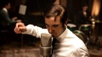 Foto de Monsieur Aznavour