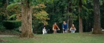 Foto de The Wildman of Shaggy Creek