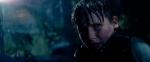 Foto de The Wildman of Shaggy Creek