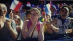 Foto de Aquel verano en París