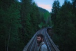Foto de Sueños de trenes