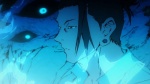 Foto de JUJUTSU KAISEN: Hidden Inventory / Premature Death – The Movie