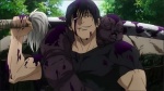 Foto de JUJUTSU KAISEN: Hidden Inventory / Premature Death – The Movie
