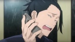Foto de JUJUTSU KAISEN: Hidden Inventory / Premature Death – The Movie