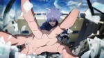Foto de JUJUTSU KAISEN: Hidden Inventory / Premature Death – The Movie