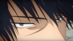 Foto de JUJUTSU KAISEN: Hidden Inventory / Premature Death – The Movie
