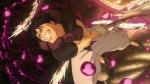 Foto de JUJUTSU KAISEN: Hidden Inventory / Premature Death – The Movie