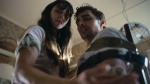 Foto de Together
