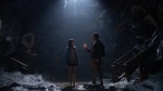 Foto de Together