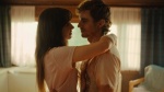 Foto de Together