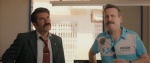 Foto de Los futbolísimos 2: El misterio del tesoro pirata