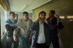 Foto de Steve
