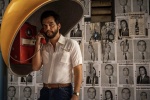 Foto de Agente secreto