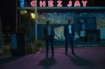 Foto de Jay Kelly