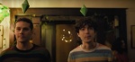 Foto de Twinless