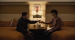 Foto de Twinless