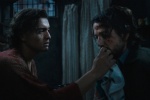 Foto de Kiss of the Spider Woman