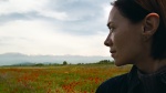 Foto de April
