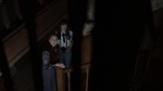 Foto de Expediente Warren: El último rito