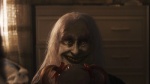 Foto de Expediente Warren: El último rito
