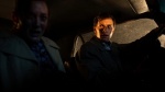 Foto de Expediente Warren: El último rito