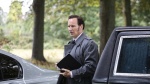 Foto de Expediente Warren: El último rito