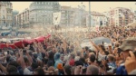 Foto de Jone, a veces