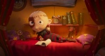 Foto de Stitch Head