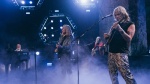 Foto de Spinal Tap II: The End Continues