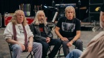 Foto de Spinal Tap II: The End Continues