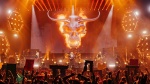 Foto de Spinal Tap II: The End Continues