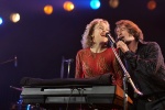 Foto de Song Sung Blue
