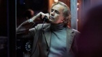 Foto de Waltzing with Brando