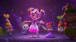 Foto de La casa de muñecas de Gabby: La película