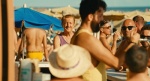 Foto de Maspalomas