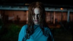 Foto de Strangers: Capítulo 2