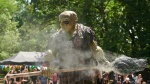 Foto de El vengador tóxico