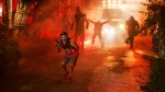 Foto de El vengador tóxico