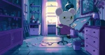 Foto de Decorado