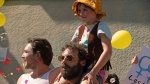 Foto de Fairyland