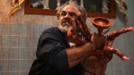 Foto de Scared Shitless
