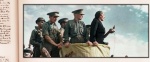 Foto de Dolores Ibárruri. Pasionaria