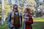 Foto de El sueño de Emma
