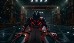 Foto de TRON: Ares