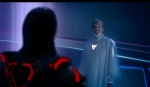 Foto de TRON: Ares