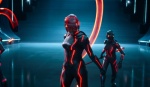 Foto de TRON: Ares