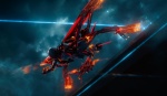 Foto de TRON: Ares
