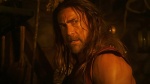 Foto de Deathstalker