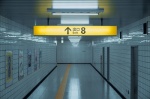 Foto de Exit 8