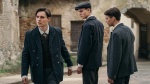 Foto de Truth & Treason